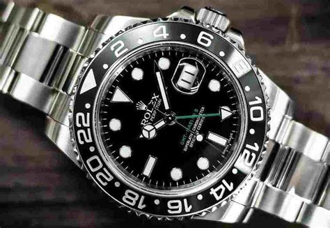 orologi uomo somigliano rolex|3 orologi che costano meno ma sono meglio di un Rolex .